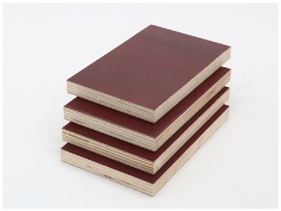 重慶建筑模板批發